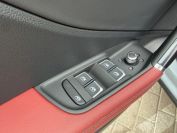 Audi Q2L 35TFSI Фото № 24 из 32