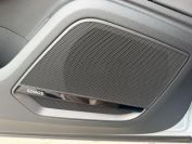 Audi Q2L 35TFSI Фото № 25 из 32