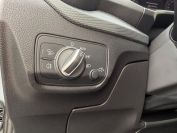 Audi Q2L 35TFSI Фото № 26 из 32