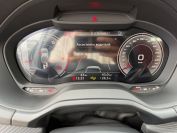 Audi Q2L 35TFSI Фото № 27 из 32
