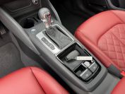 Audi Q2L 35TFSI Фото № 28 из 32