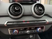 Audi Q2L 35TFSI Фото № 29 из 32