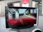 Audi Q2L 35TFSI Фото № 30 из 32