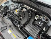 Audi Q2L 35TFSI Фото № 32 из 32