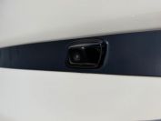 Kia Soul Фото № 12 из 24