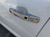 Kia Soul Фото № 13 из 24