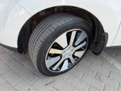 Kia Soul Фото № 10 из 24