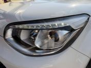 Kia Soul Фото № 9 из 24