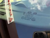 Kia Soul Фото № 14 из 24
