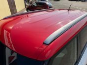 Kia Soul Фото № 7 из 24