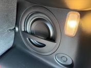 Kia Soul Фото № 24 из 24