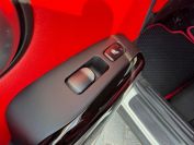 Kia Soul Фото № 21 из 24