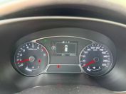 Kia Soul Фото № 15 из 24