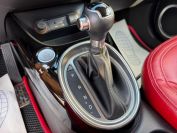 Kia Soul Фото № 16 из 24