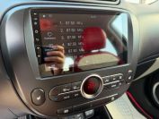Kia Soul Фото № 17 из 24
