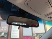 Kia Soul Фото № 22 из 24