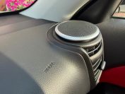 Kia Soul Фото № 18 из 24