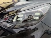 Kia Sportage 2.4 AWD Фото № 10 из 34