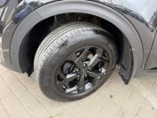 Kia Sportage 2.4 AWD Фото № 11 из 34