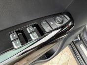 Kia Sportage 2.4 AWD Фото № 17 из 34