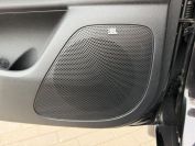 Kia Sportage 2.4 AWD Фото № 18 из 34