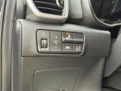 Kia Sportage 2.4 AWD Фото № 19 из 34