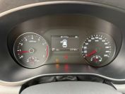 Kia Sportage 2.4 AWD Фото № 20 из 34