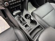 Kia Sportage 2.4 AWD Фото № 21 из 34