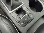Kia Sportage 2.4 AWD Фото № 22 из 34