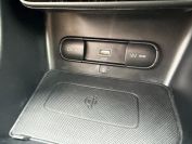 Kia Sportage 2.4 AWD Фото № 23 из 34