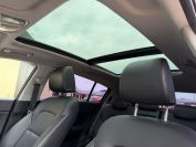 Kia Sportage 2.4 AWD Фото № 27 из 34