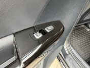 Kia Sportage 2.4 AWD Фото № 29 из 34