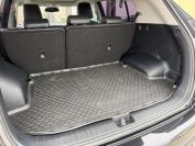 Kia Sportage 2.4 AWD Фото № 33 из 34