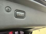 Kia Sportage 2.4 AWD Фото № 34 из 34
