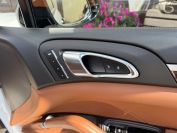 Porsche Cayenne Diesel Фото № 30 из 34