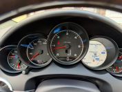 Porsche Cayenne Diesel Фото № 26 из 34