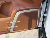 Porsche Cayenne Diesel Фото № 22 из 34