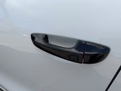 Porsche Cayenne Diesel Фото № 8 из 34