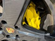 Porsche Cayenne Diesel Фото № 10 из 34