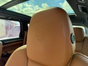 Porsche Cayenne Diesel Фото № 24 из 34