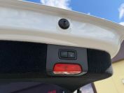 Porsche Cayenne Diesel Фото № 14 из 34