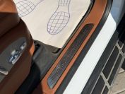Porsche Cayenne Diesel Фото № 31 из 34