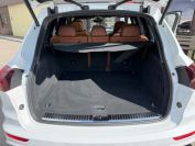 Porsche Cayenne Diesel Фото № 13 из 34