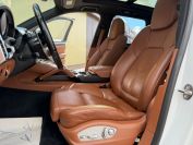 Porsche Cayenne Diesel Фото № 23 из 34