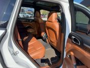 Porsche Cayenne Diesel Фото № 32 из 34