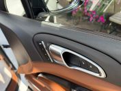 Porsche Cayenne Diesel Фото № 33 из 34