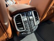 Porsche Cayenne Diesel Фото № 17 из 34
