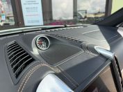 Porsche Cayenne Diesel Фото № 27 из 34