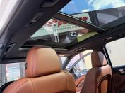 Porsche Cayenne Diesel Фото № 18 из 34