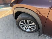 Lexus NX200T Фото № 8 из 18